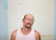 BADINELLI, Anthony L