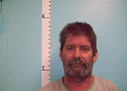CARSON, Todd B