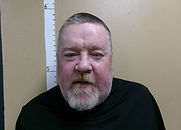 TIMLER, Edward E Jr.