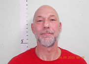 LORING, Christopher C