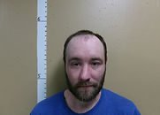 LISHNESS, Christopher L