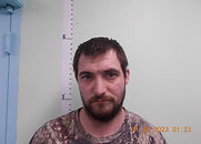 ANDREWS, Johnathan R