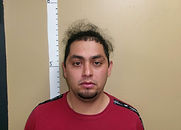 MEDRANO-REYES, Exequiel