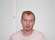 WILLIAMS, Joshua J