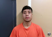 MALAN-NAMINA, Darwin E.