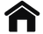 VENTA DE CASAS SAN JUAN DEL RIO