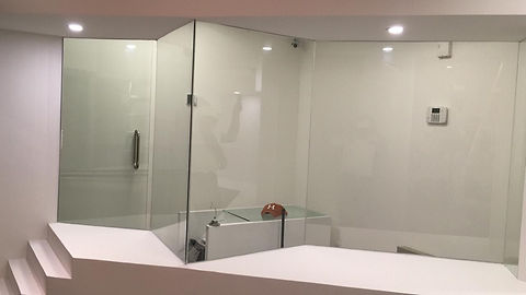 2019-01-09 20.59.08.jpg