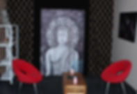 counselling room 4.JPG