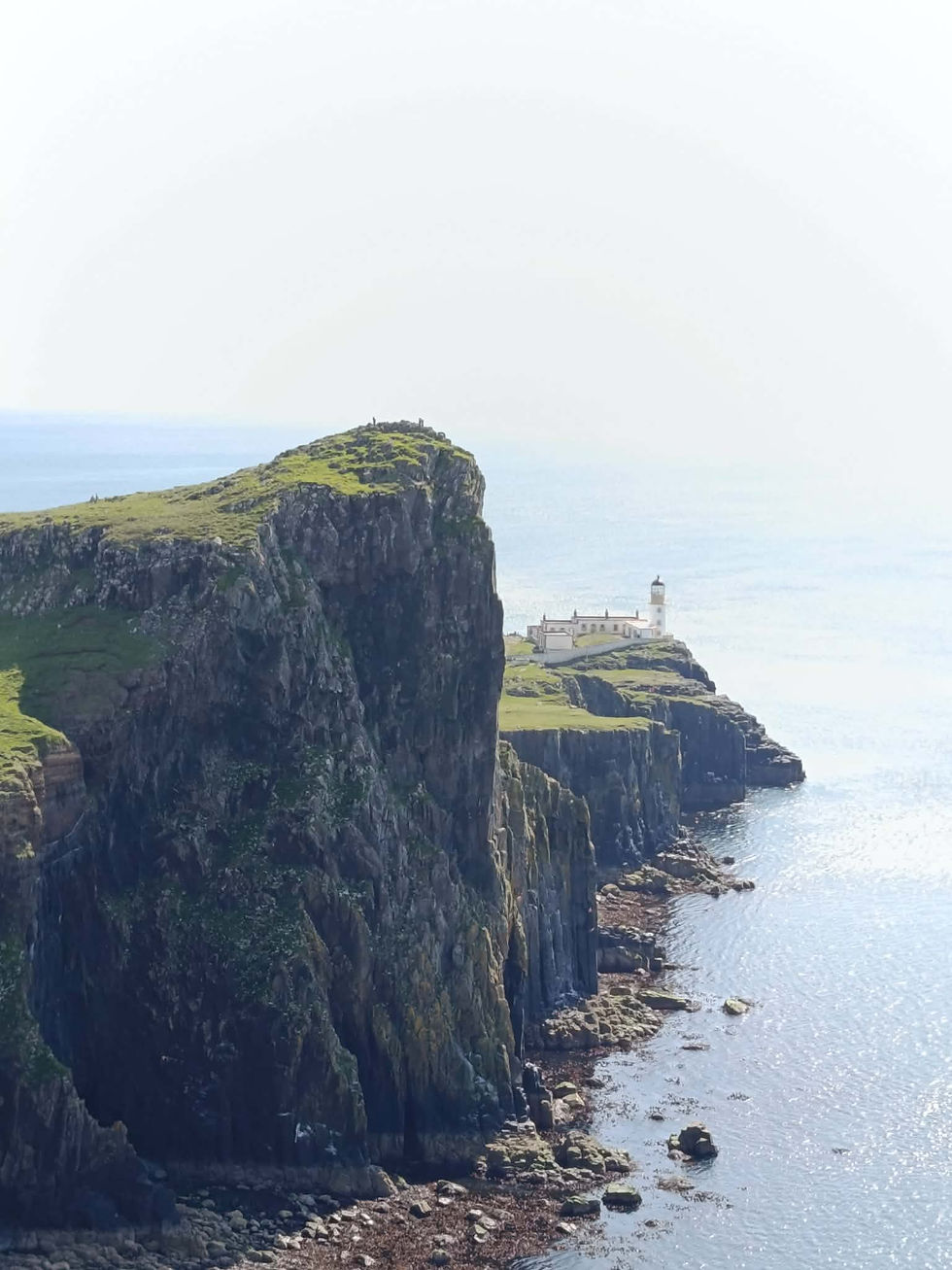 s1