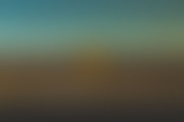 Autoestima y acción sociocultural