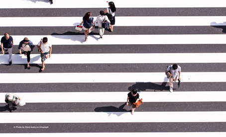 ¿Cómo hubiera sido?