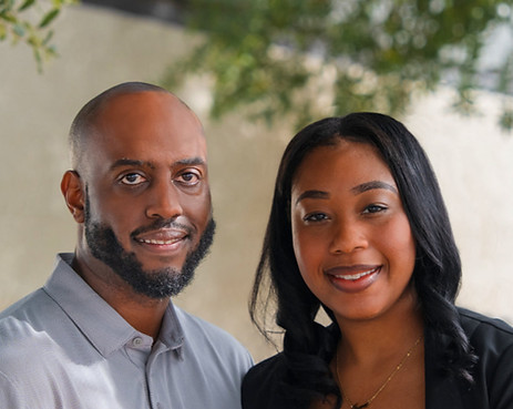 Jeremiah and Tyon Cole 2025-02-27 at 4.06_edited.jpg