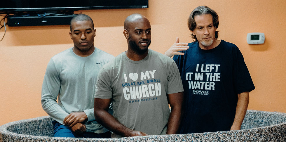 2024 Water Baptism ECV - Donovan Jeremiah Mike 1_edited.jpg