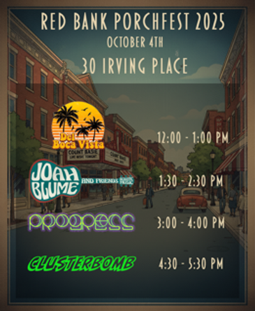 thumbnail_Porch Fest 30 Irving v3.png