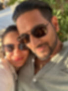 2DF3059A-C0A8-42AD-BD02-3F81EB4E97C3_1_105_c.jpeg