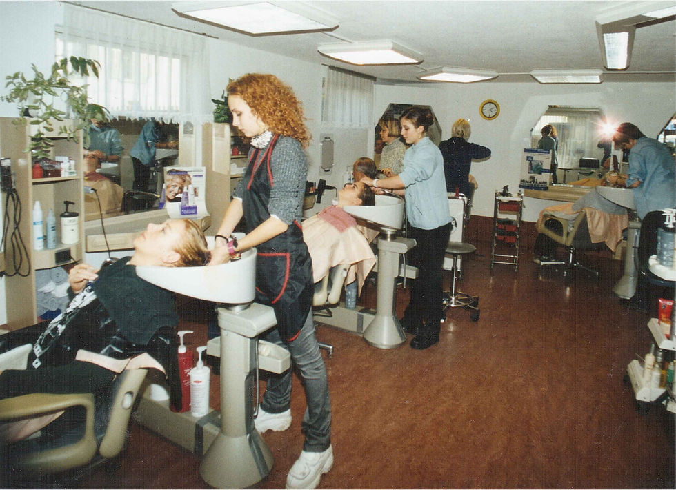 geschichte1980.jpg