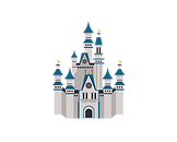 Walt Disney World and other theme parks