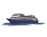 Cruises