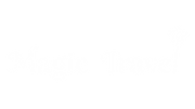 MAGIC TRAVEL LOGO-02_edited.png