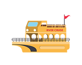 River Cruises