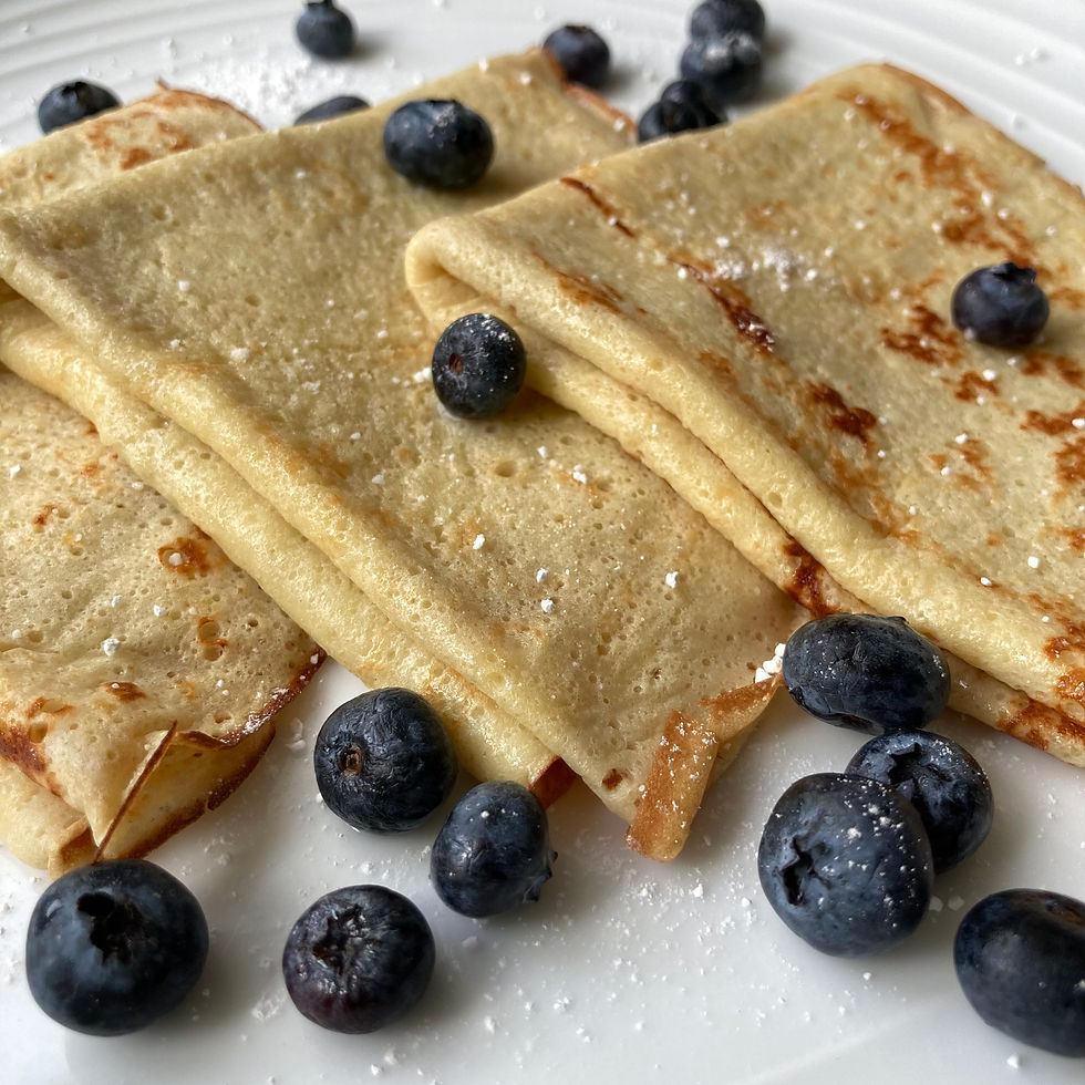 fuelled-by-macros-hakuna-frittata-recipe