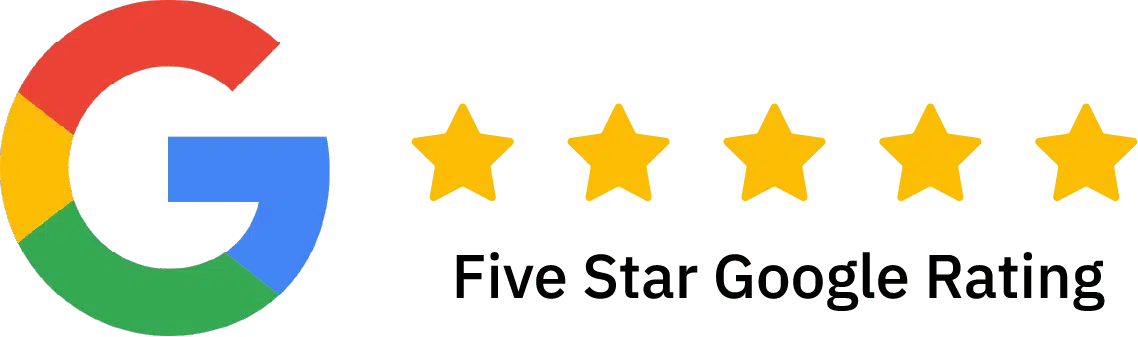 google-five-star-healthcare-marketing-agency.webp