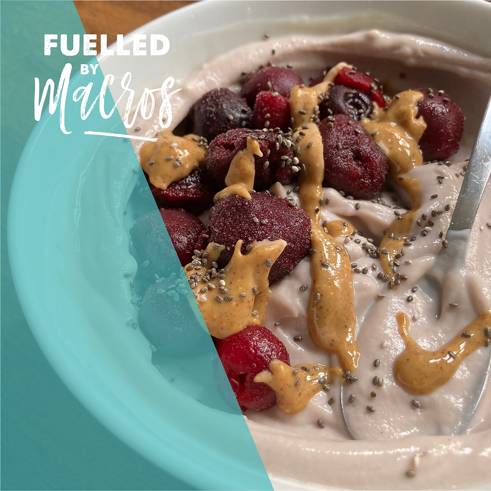 fuelled-by-macros-hakuna-frittata-recipe