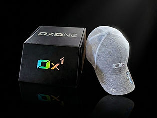 OX1 Boite_edited.jpg