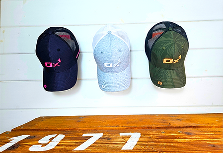 Casquette OXONE_edited.png