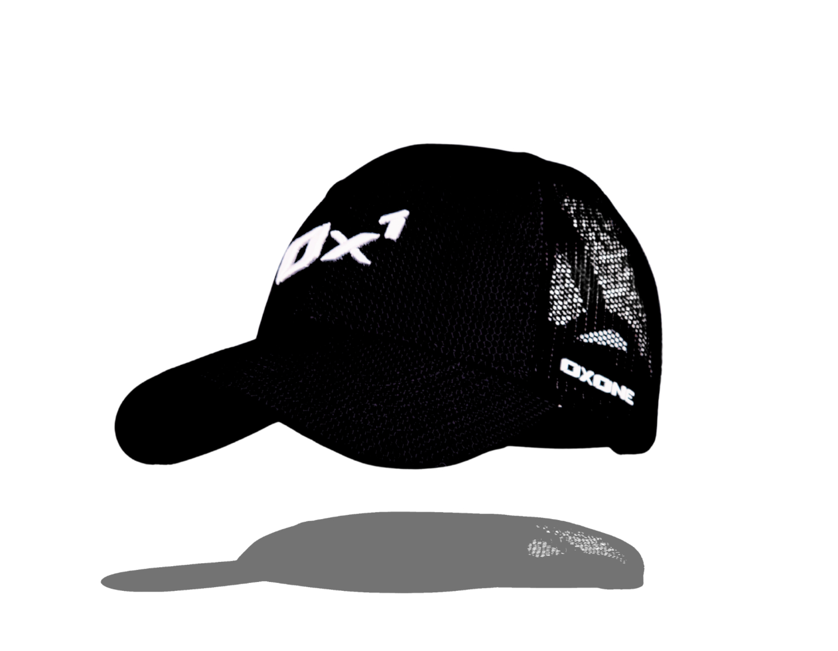 OXONE "FORCE"