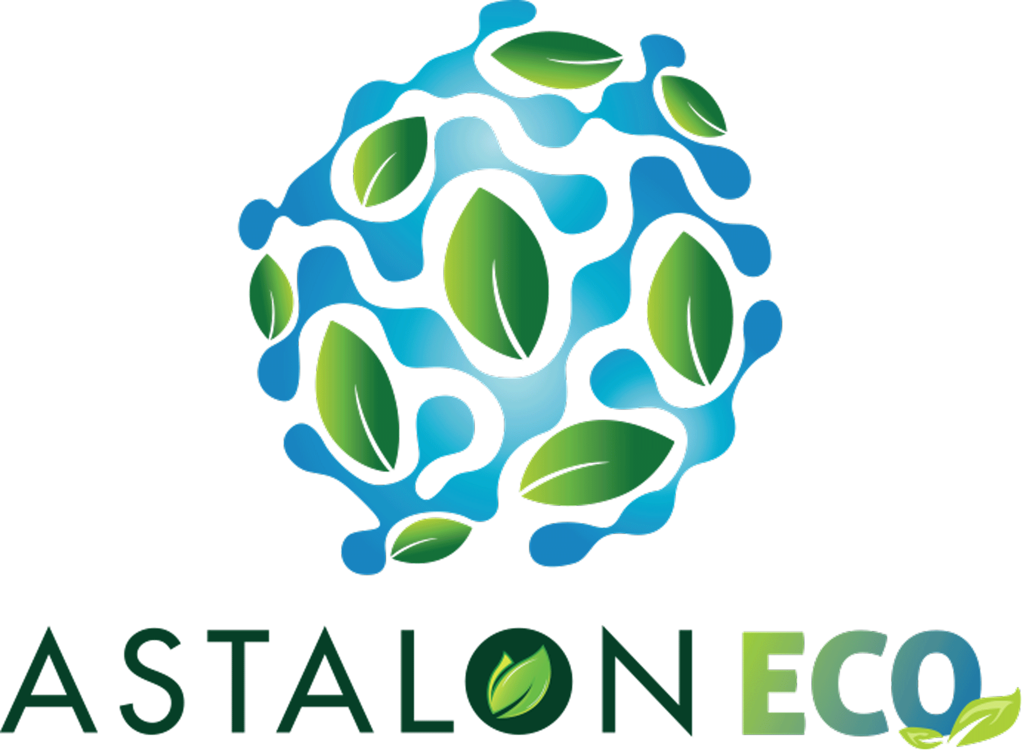 ASTALON-ECO.gif