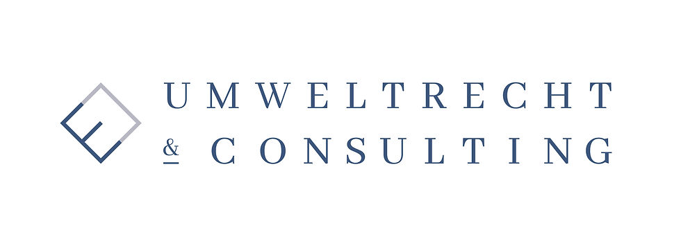 logo umweltrecht.jpg