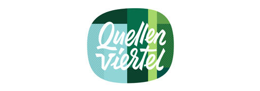 quellenviertel_breiter.jpg