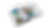 katalog_leykam.png