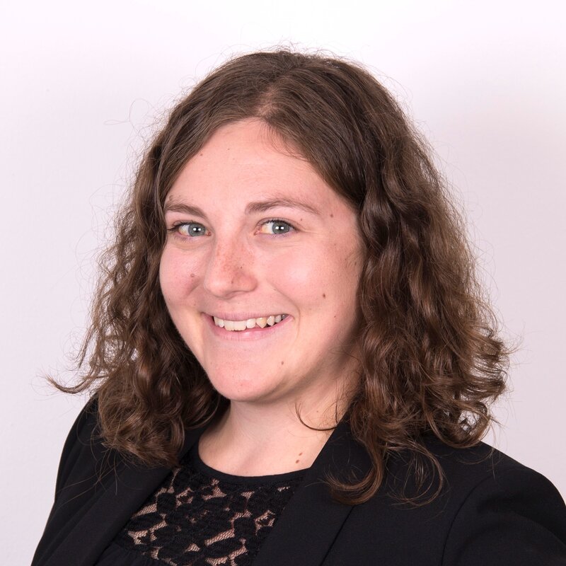 andrea-traunmueller-ooe-urlaubambauernhof_2x.jpg