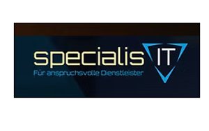 specialisIT.png