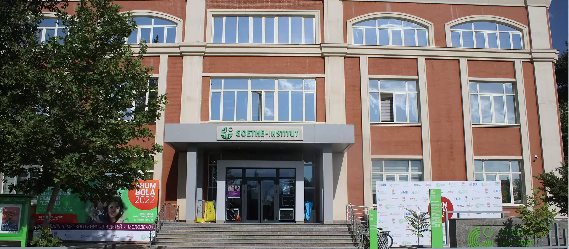 goethe Institut.webp