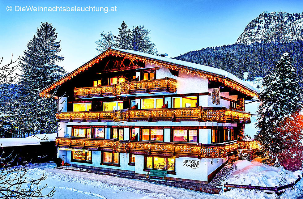 weihnachtsbeleuchtung BergerHof_neu_web.jpg
