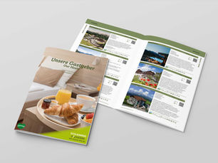 Warum Automatisierung im Tourismusmarketing kein Nice-to-have mehr ist