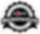 Logo KOGLER Gesellschaft m.b.H. Co.KG