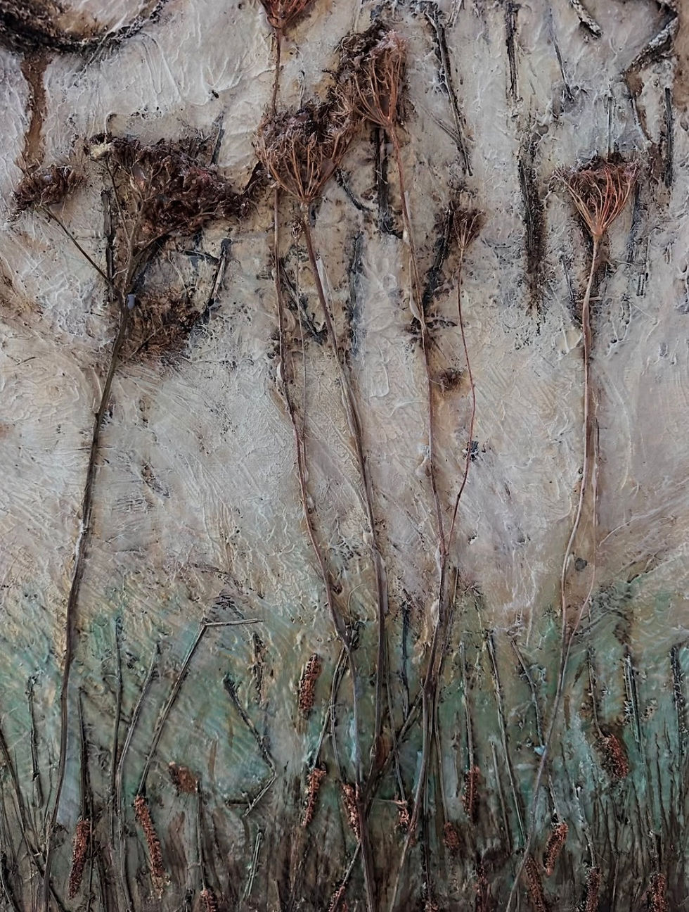 Thumbnail: When sleep comes - Leo Klootwijk