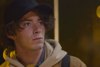 Screen Shot 2021-08-26 at 10.42_edited.jpg