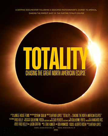 Totality_poster1.png