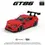Miniaturbild: Happy Build PB8832 - Toyota GT86