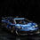 Miniaturbild: K Box 10520 - Sportwagen SVJ 63