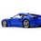 Miniaturbild: Reobrix 11010 - Maserati Gran Turismo