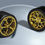 Miniaturbild: K Box 10520 - Sportwagen SVJ 63