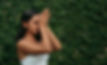 D5295D85-C13A-4254-947F-10772DA8D253_edited.jpg