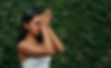 Hatha YTT Bali