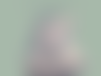 25H Traditional Hatha Yoga Teacher Training